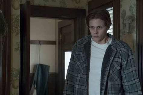 Castle Rock Season 3 Renewed Or Cancelled Everything