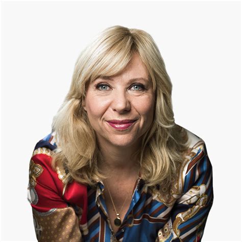 Ze vertelt hoe een verliefdheid voor haar een signaal was dat ze iets miste in haar huwelijk. Overdonderend dom - NRC