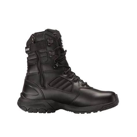 Magnum Shoes New Magnum Mens Response Iii Military And Tactical