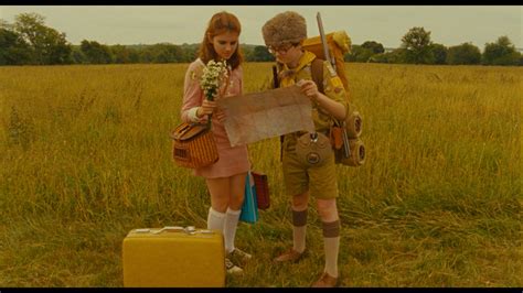Moonrise Kingdom Full Hd Wallpaper And Background Image 1920x1080