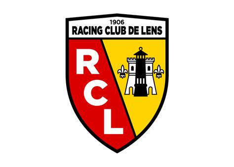 Download Rc Lens Logo Png And Vector Pdf Svg Ai Eps Free