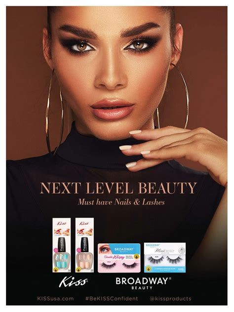 Dollar General Beauty Cents Magazine Weekly Ads and Circulars from May