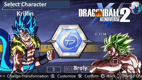 Check spelling or type a new query. Xenoverse 2 Latest Update Download Pc - - Dragon ball ...