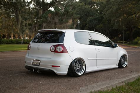 Lovely Gti Stancenation™ Form Function