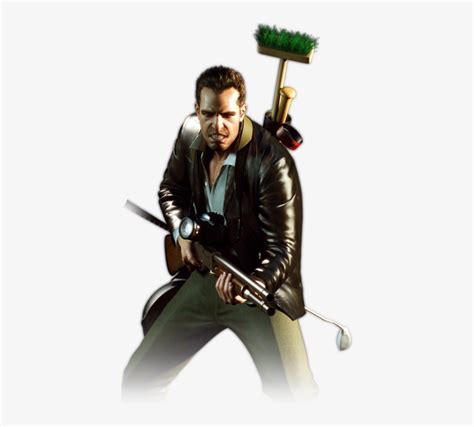 Rising combo weapons capcom concept art red dead concept art cyborg arm concept art dead rising 4 zombies dead rising 2 helicopter dead space monster madness concept art l.a. Dead Rising Concept Art / Found Some Pretty Cool Dead Rising Concept Art By Naru Omori ...