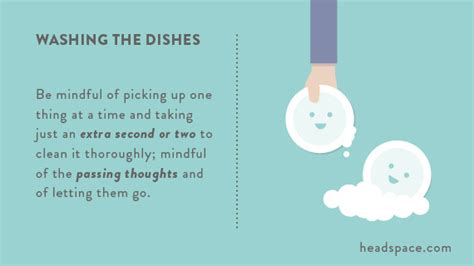 We reserve the right to moderate at our own discretion. Wash Your Dishes Quotes. QuotesGram