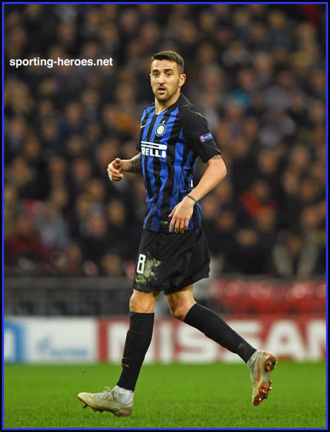 Juve have won just four of their last nine league games and need a win against inter to have any chance of elite football. Matias VECINO - 2018/2019 Champions League - Inter Milan ...