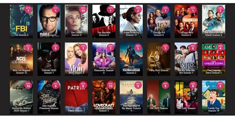 123movies Watch Movies For Free Online Streaming Website For Tv Shows