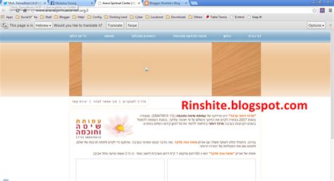 Our weblog provides the newest post about ext:asp simple &**= inurl:. including other stuffs related to it. Cara Deface Menggunakan Metode RTE WebWiz Upload Vulnerability | Rinshite's Blog