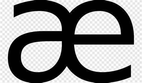 Symbol Wikimedia Commons Unicode Wikipedia Dejavu Fonts Symbol Text