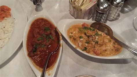 Handi Indian Cuisine Greenville Menu Prices And Restaurant Reviews