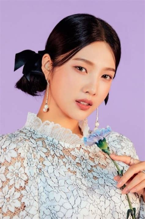 joy red velvet member age bio wiki facts and more kpop members bio