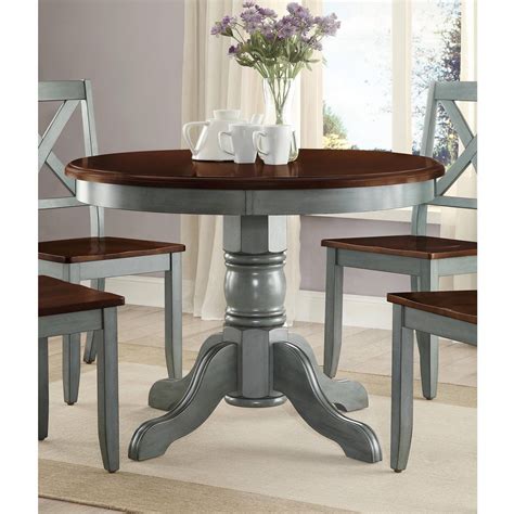 Are there any special values on coffee tables? walmart coffee and end table sets Collection-Walmart Round ...