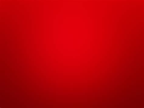 25 Red Wallpapers HD Backgrounds Free Download - Baltana
