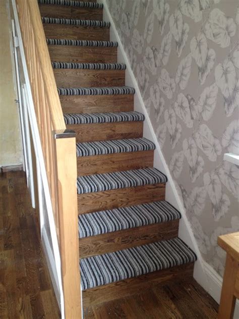 See more ideas about stairs, stairs makeover, stair makeover. Pin on Stairways & Elevators