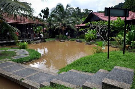 Is situated in kampong chuar, close to syamille agro farm & resort. Syamille Agro Farm & Resort, Kati, K.Kangsar | maliksh ...