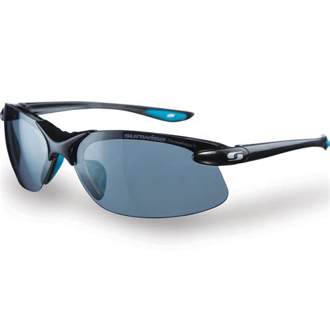 Buy Sunwise Waterloo Photochromic Sunglasses Run And Become