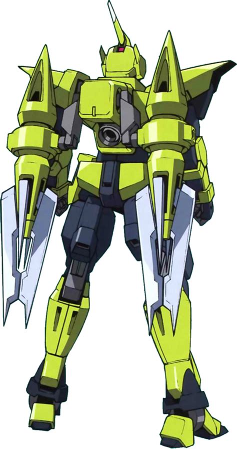 Xms 005 Thieleva The Gundam Wiki Fandom Powered By Wikia Gundam