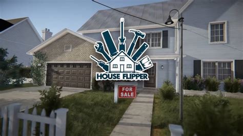 House Flipper Pc Game Full Version Free Download 2020 Gaming Debates
