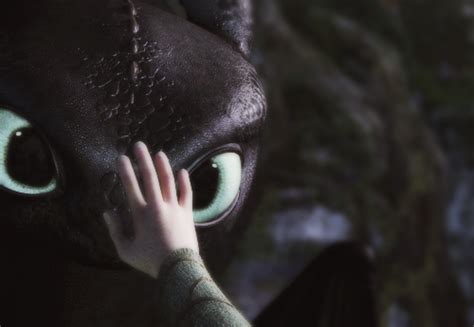 Toothless ♥ Toothless The Dragon Photo 38533310 Fanpop
