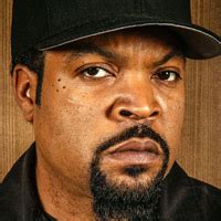 Ice Cube To Release New Album Next Month Stereoboard