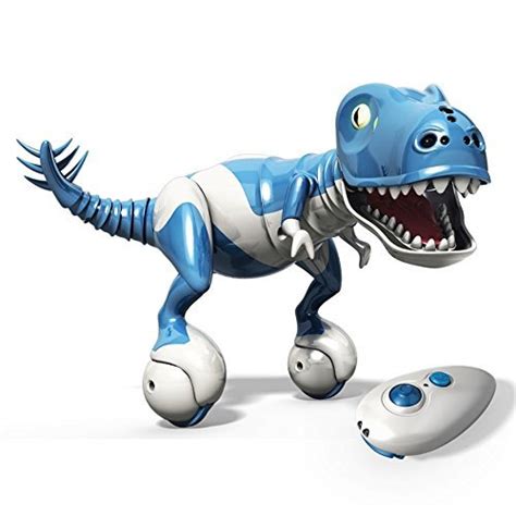 10 Best Robotic Dinosaur Toys Expert Reviews Of 2020 Rocks For Kids