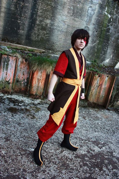 anime cosplay costumes male japanese anime code geass lelouch zero cosplay costume for
