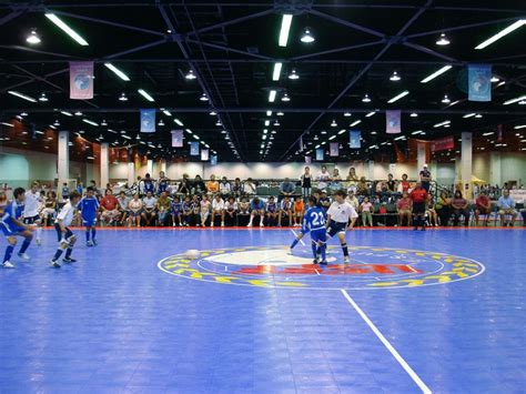 Afc championship 2020 live scores, fixtures, standings. USFF Futsal tournament
