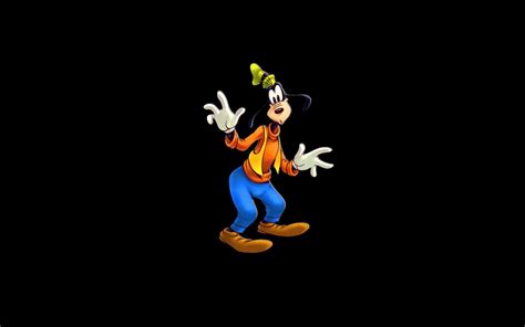 Goofy Backgrounds Wallpaper Cave