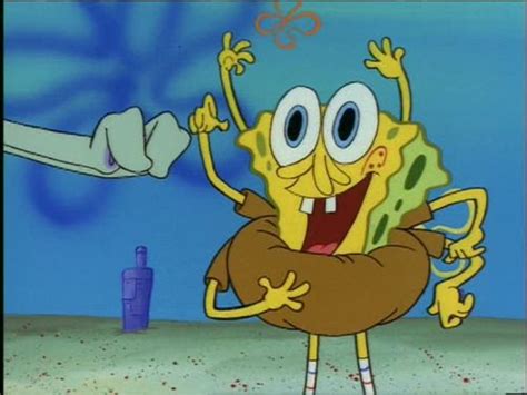 More im bringing memes… this item will be deleted. animationsmears | Funny spongebob memes, Spongebob pics ...