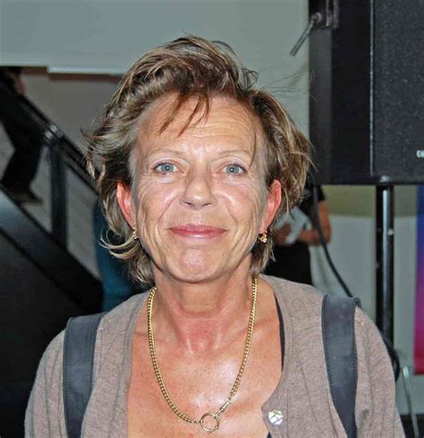 Connie Palmen Store Norske Leksikon