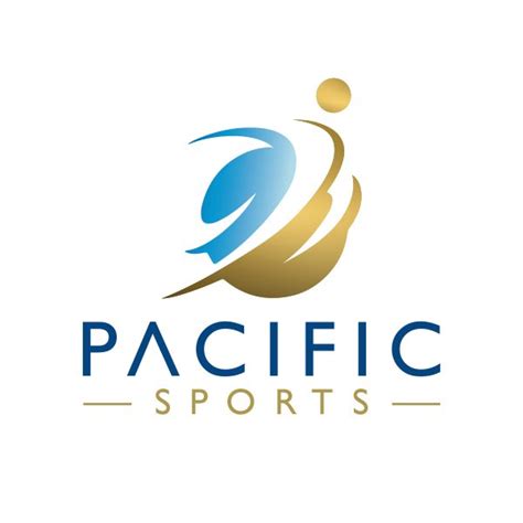 Pacific Sports Club On Twitter T Get Active This Weekend At