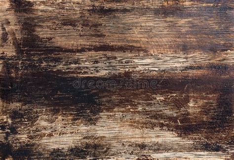 High Resolution White Wood Texture Background Stock Photo Image Of