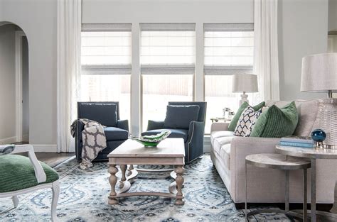 Pensacola Fl Interior Decorators Home Designers Gulf Breeze Fl