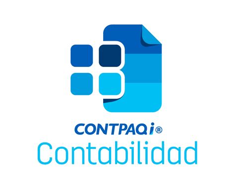 Contpaq I Contabilidad Producto Nuevo Licenciamiento Anual