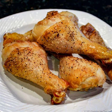The Best Baking Chicken Thighs And Drumsticks Easy Recipes To Make At Home