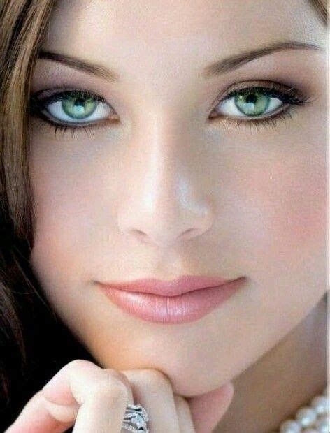 Pin By Pretty Women On Beautiful Faces Beautiful Eyes Most Beautiful