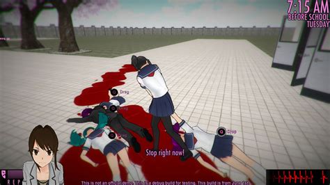 Free fire is an online battle royale game. Yandere Simulator's Twitch Ban Highlights the Reality of ...
