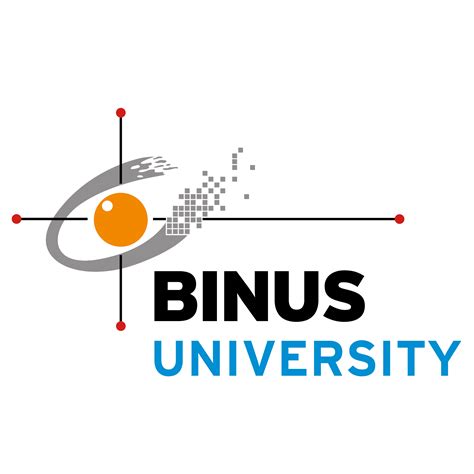 Bina Nusantara University Binus