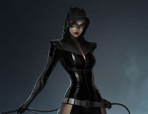 1302x1000 Catwoman Injustice 2 1302x1000 Resolution Wallpaper Hd Games