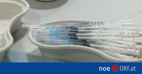 Für gäste aus der schweiz gelten die bundesländer salzburg, kärnten, niederösterreich grün/orange: Impfanmeldung für alle bis Ende Mai in Sicht - noe.ORF.at