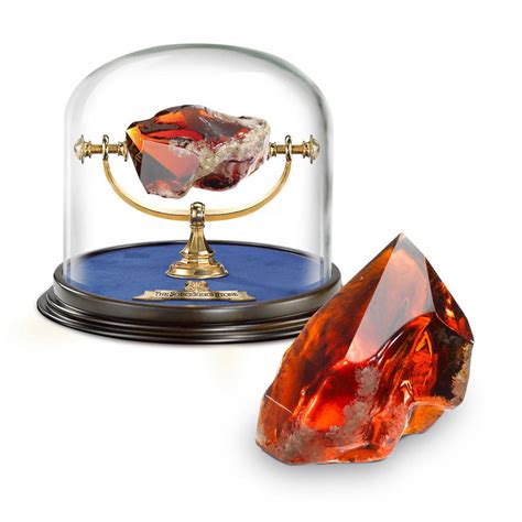 Para os pequenos exploradores do espaço, este foguetão em madeira para montar é um jogo original com peças diferentes. Harry Potter - Réplica Piedra Filosofal 15cm. | Universo ...