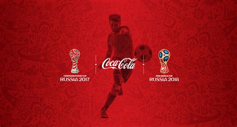 Didi shares plummet after china bans it from app stores. Coca Cola 2018 World Cup Campaign | Soccer Commercials