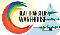 Heat Transfer Warehouse | Heat transfer warehouse, Heat transfer, Heat ...