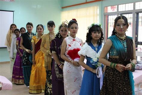 Posts about smk tunku kurshiah. PANITIA MPV PENJAGAAN MUKA & DANDANAN RAMBUT SMKTTJ: GALERI