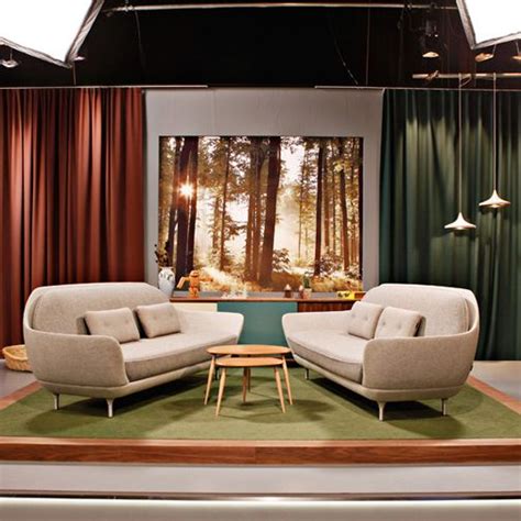 Big Sofas Picture Background Studio Interior Home Studio Setup Tv