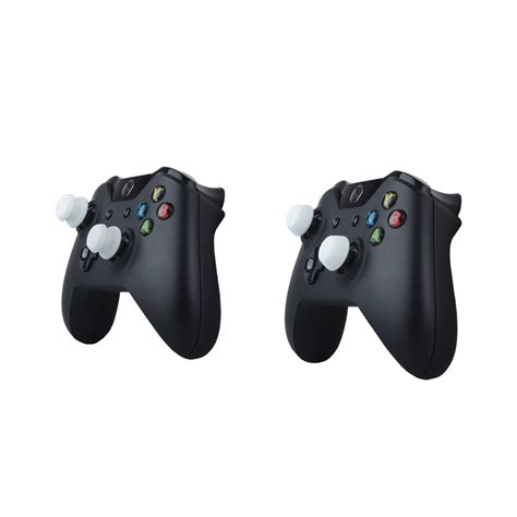 Special Price Skull And Co Fps And Cqc Thumb Grip Joystick Cap