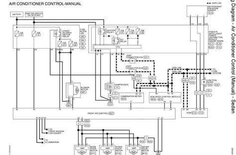 96 Chevy 4x4 Actuator Wiring Diagram Dapperly