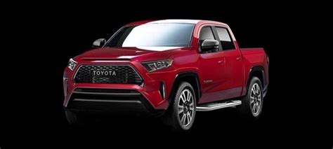2022 Toyota Tundra Trd Pro What To Expect 2022 2023 Pickup Trucks