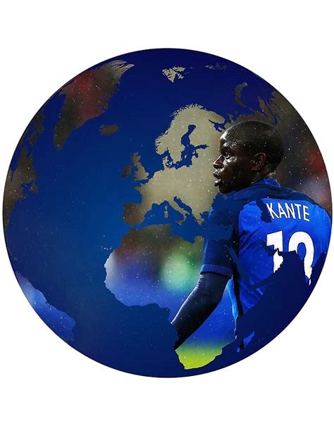 5 624 802 tykkäystä · 607 134 puhuu tästä. "NGolo Kante leicester city (T-shirt, Phone Case & more ...